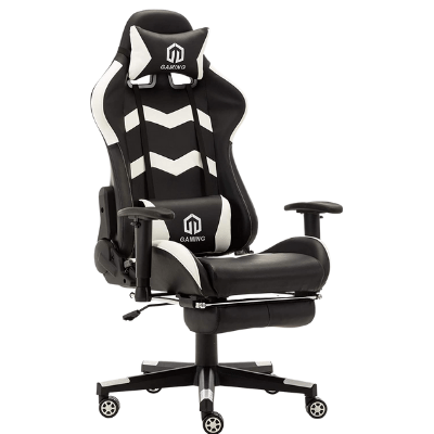 Gaming Chair Racing Office Chair