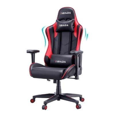 Hbada Racing Style Gaming Chair