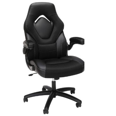 OFM ESS Collection Racing Style Chair Under $150
