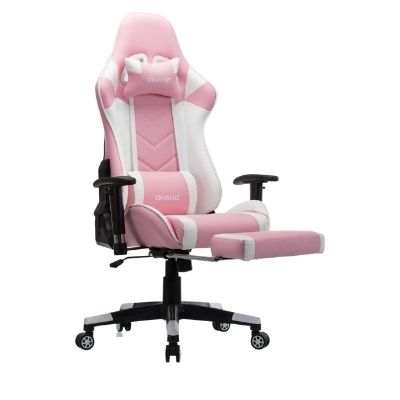 OHAHO Racing Style Gaming Chair