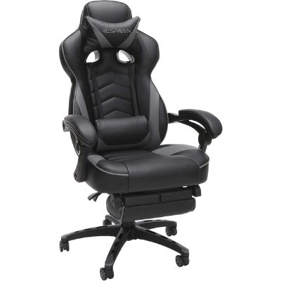 RESPAWN RSP-110 Gaming Chair