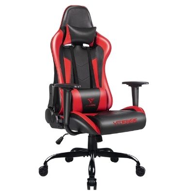 VITESSE Ergonomic Gaming Chair Under $150