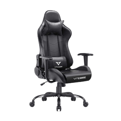 Vitesse Gaming Chair for Adults