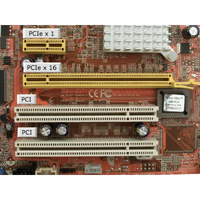 Can You Use PCIe 4.0 SSD On Your Existing Motherboard 