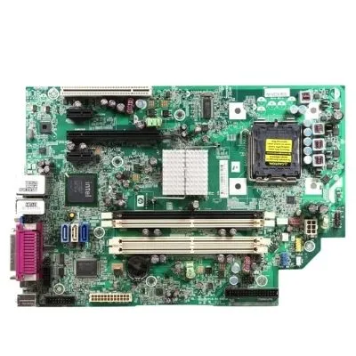 HP-DC7800-SFF-Motherboard-for-lGA-775