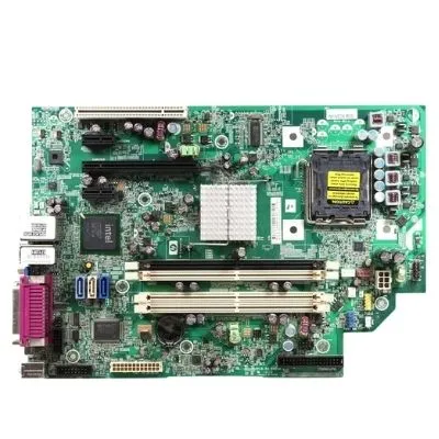 HP DC7800 SFF Motherboard