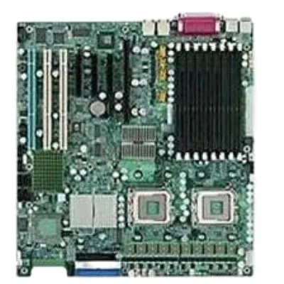Supermicro Intel 945GC Motherboard