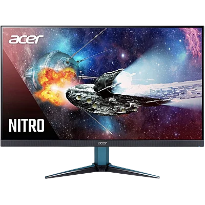 Acer Nitro VG271U Pbmiipx 27 Gaming Monitor