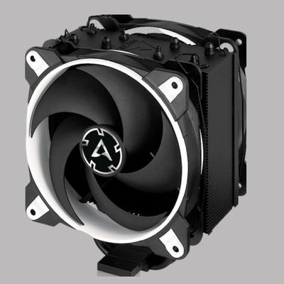 ARCTIC Freezer 34 eSports CPU Cooler