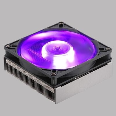 Cooler Master MasterAir G200P CPU Cooler