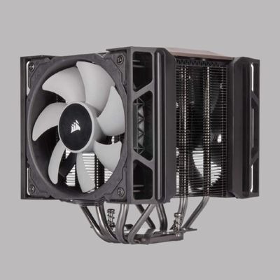 Best CPU Cooler For Ryzen