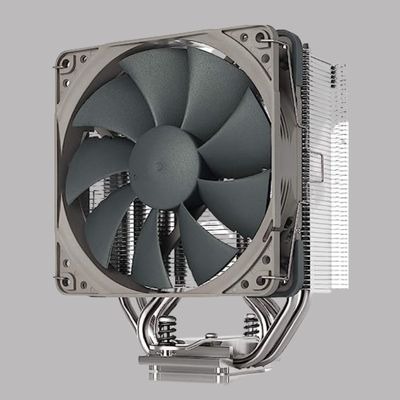 Noctua NH-U12S Redux CPU Cooler