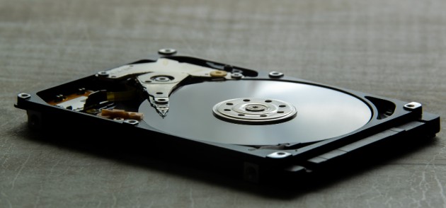 Does SSD Get Hotter Than HDD?