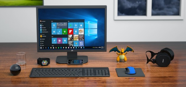 Triple Monitor Vs Vr