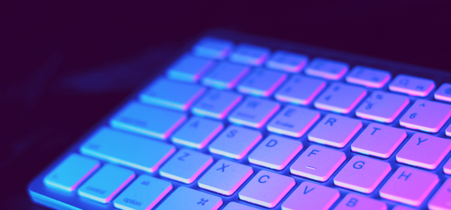Why Do Gaming Keyboards Have Lights?