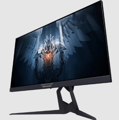 AORUS FI25F 25" 240Hz 1080P Monitor