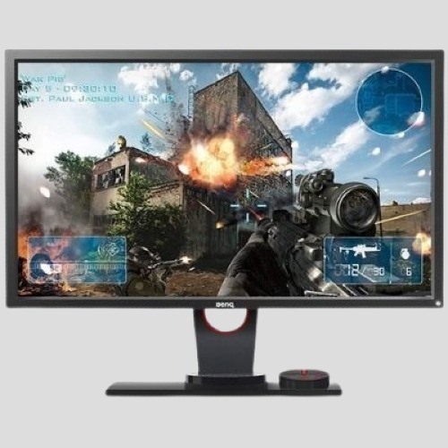 BenQ ZOWIE XL2430 24 inch 144Hz Gaming Monitor