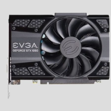 EVGA GeForce 04G-P4-6253-KR GPU