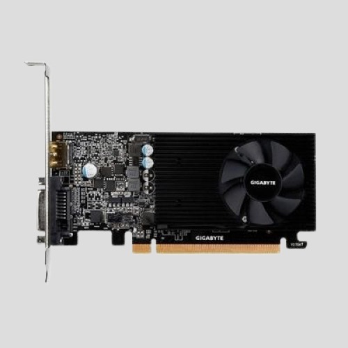 Gigabyte GeForce GT 1030 GV GPU