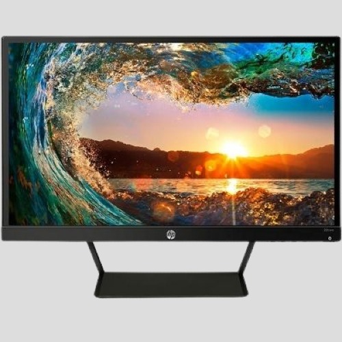 HP Pavilion 22cwa 21.5-Inch Full HD 1080p IPS LED Monitor