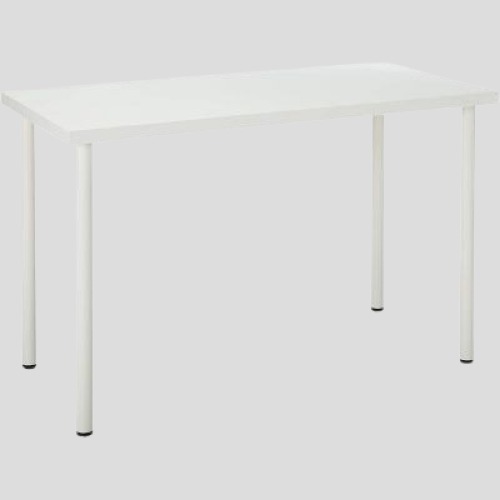 IKEA Linnmon Desk