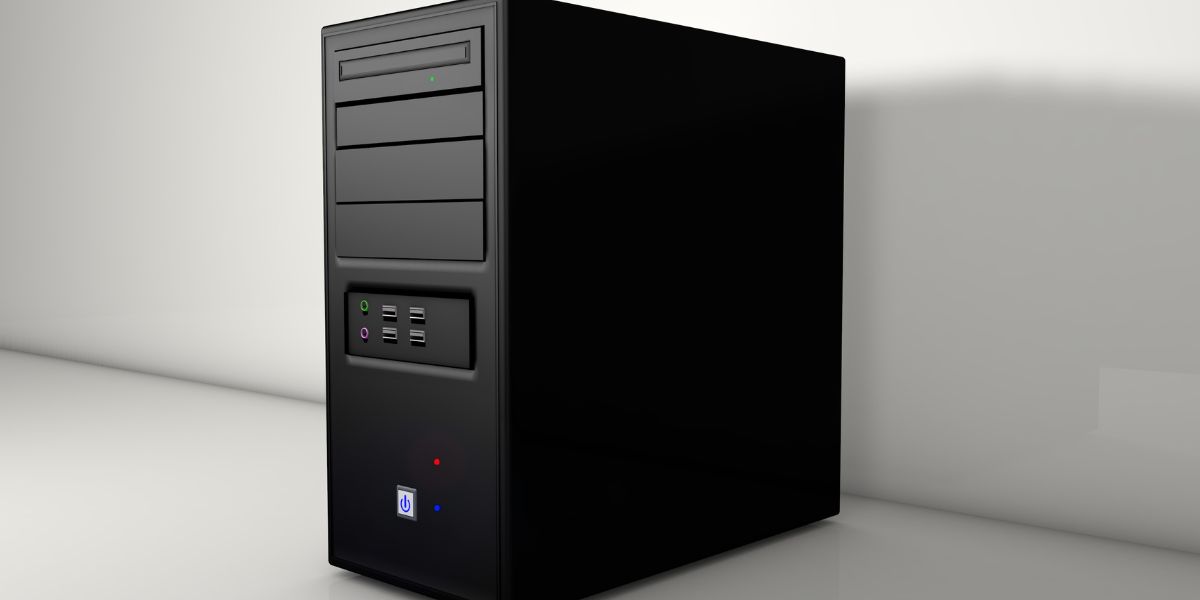 Hp Vs Dell Monitors? A Simple & Amazing Guide In 2023! Gaming Indoor